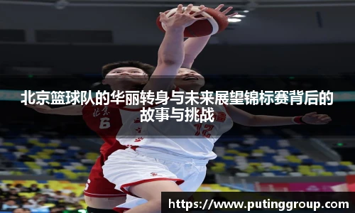 北京篮球队的华丽转身与未来展望锦标赛背后的故事与挑战